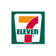 Seven-Eleven