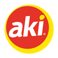 Super-Aki