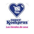 Super-Kompras