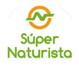 Super-Naturista