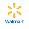 Walmart