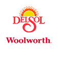 Woolworth
