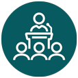 1-capacitate