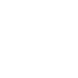 400-mil-productos