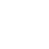 Empresarios-Capacitados