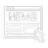 Publicaciones-Meios