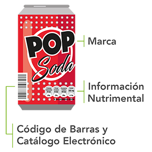 Productos.png