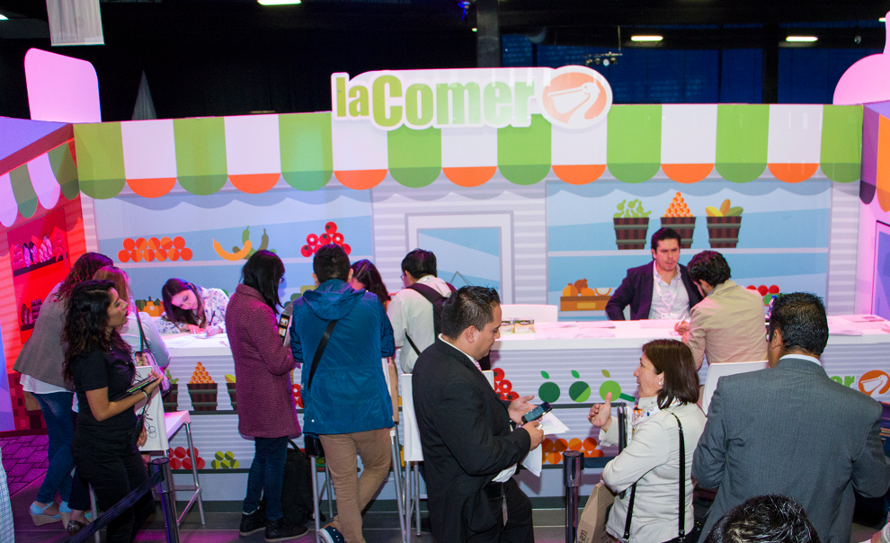 Stand La Comer Fabrica de Negocio 2016 GS1 Mexico-092071-edited.png
