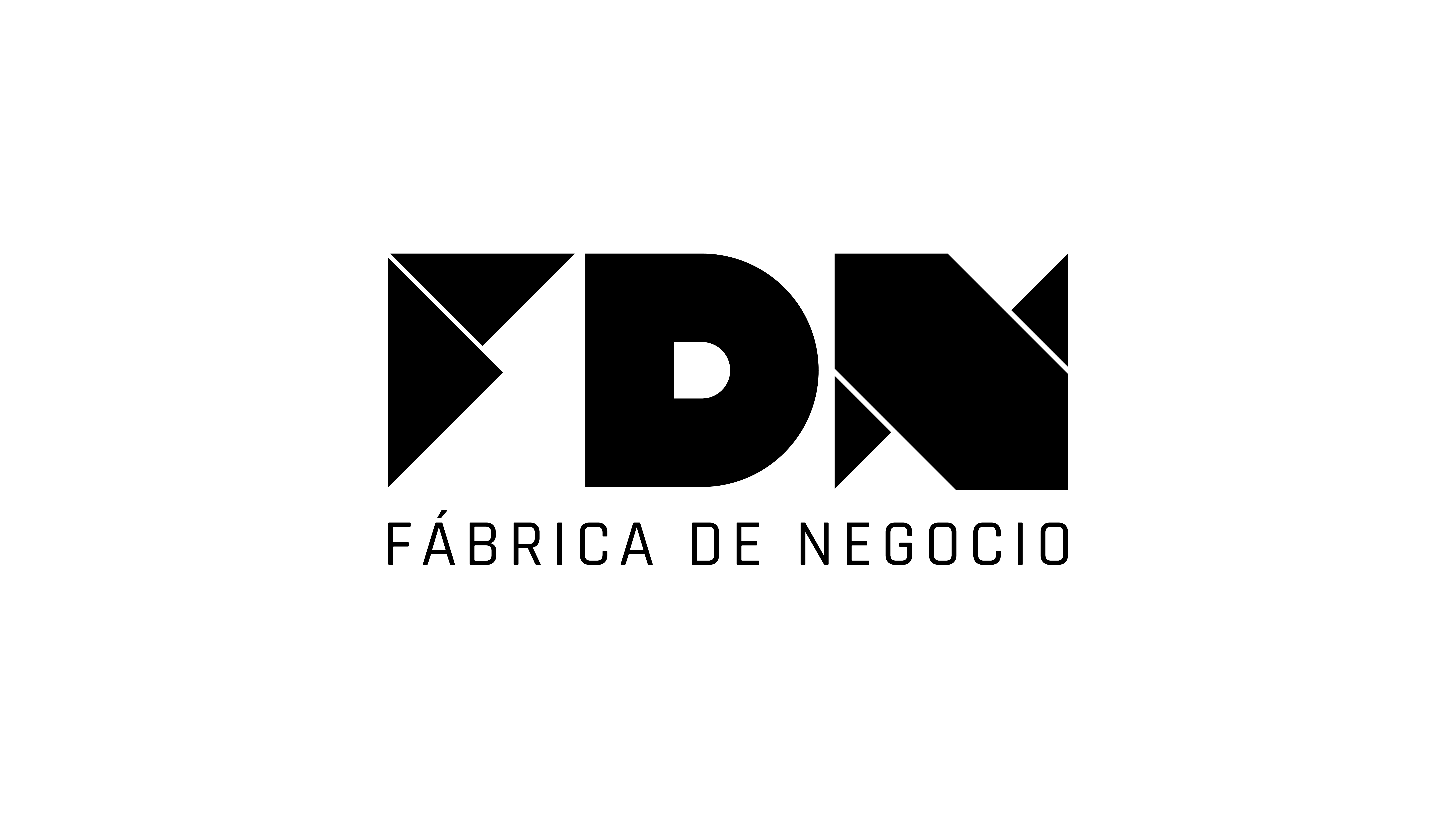 FDN Logo_BLK