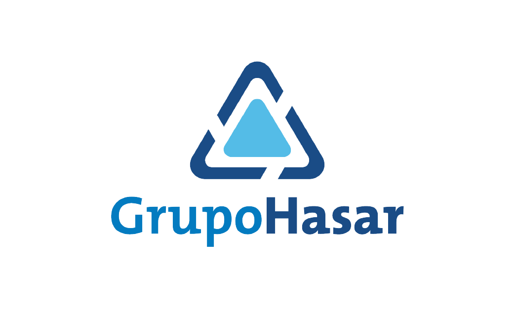 Grupo Hasar