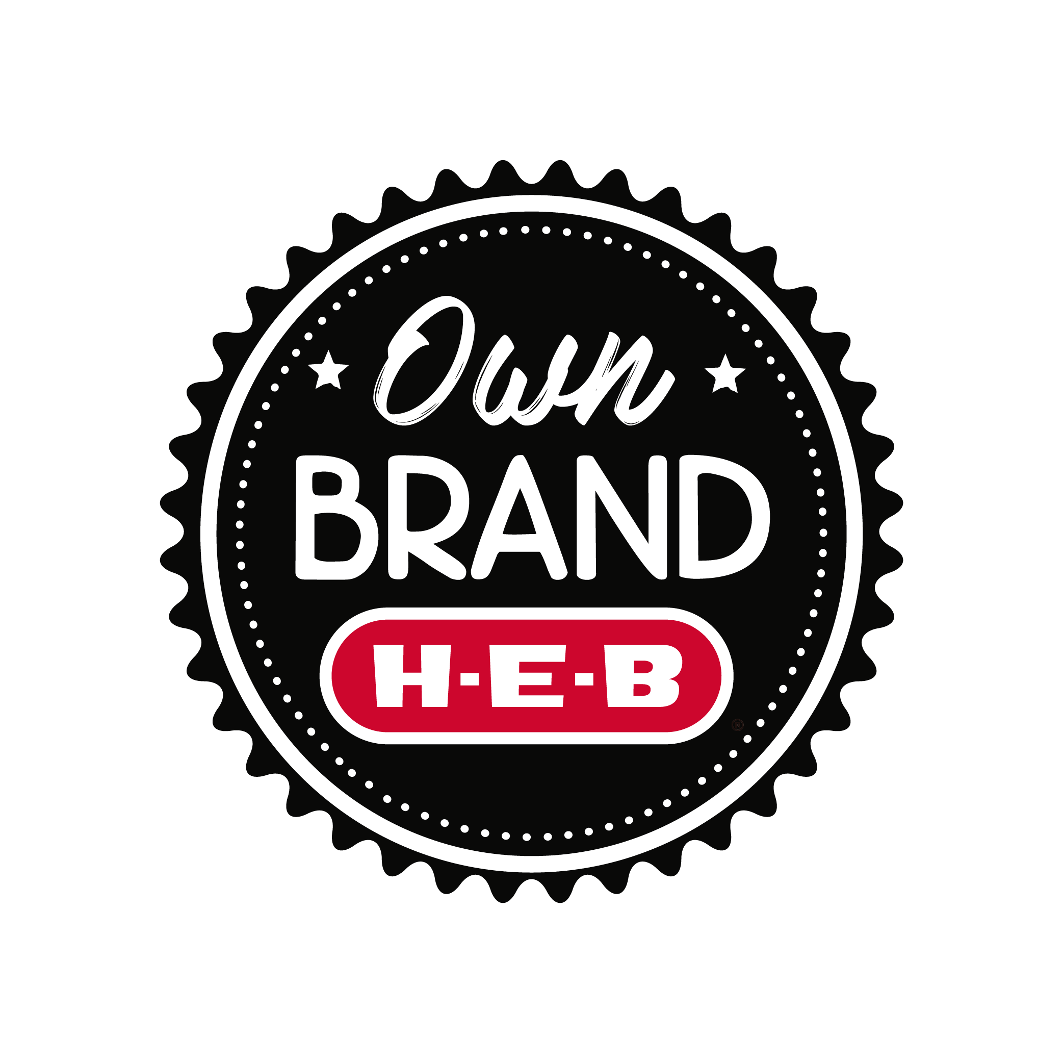 HEB Brand