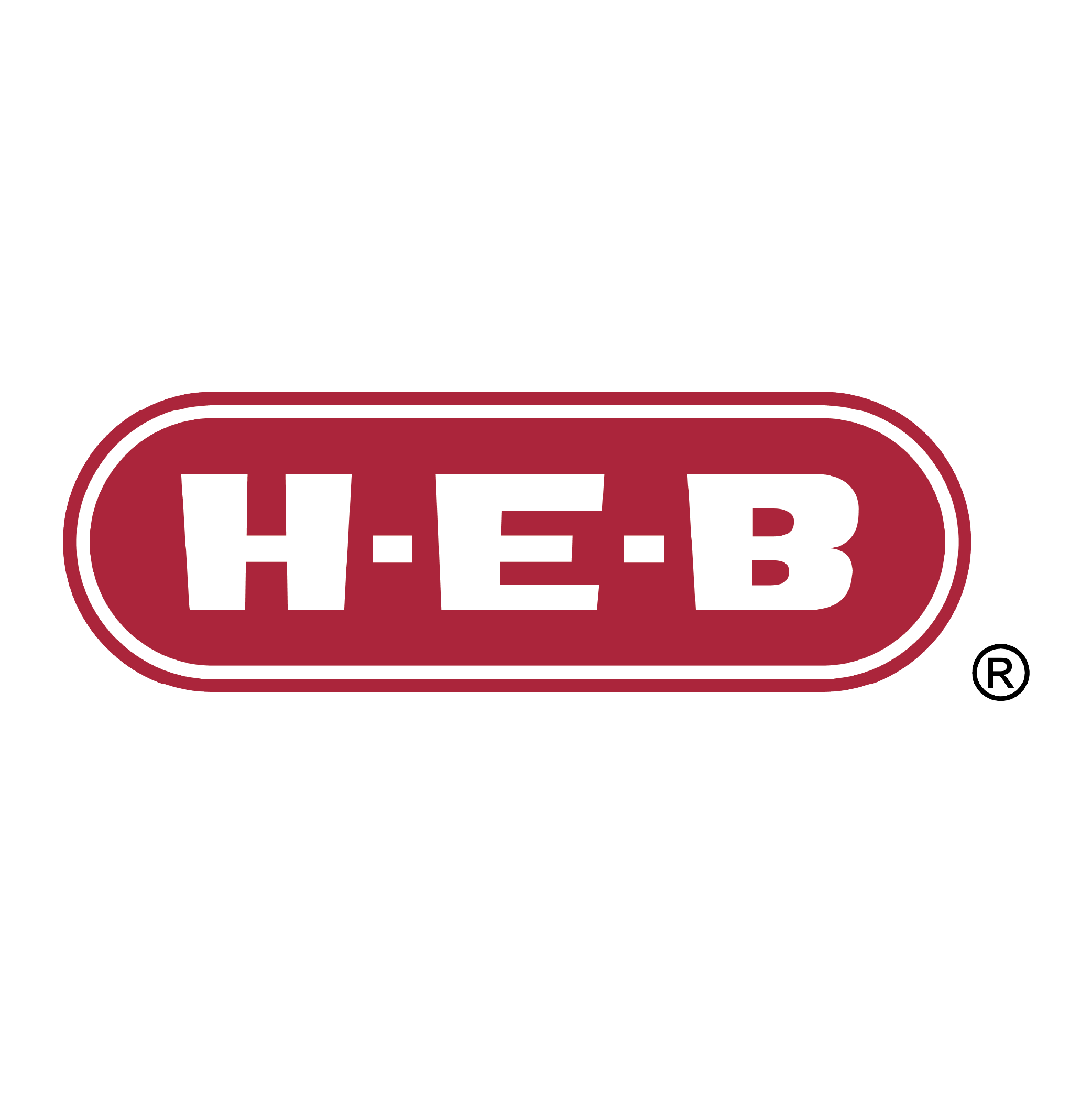 HEB-3