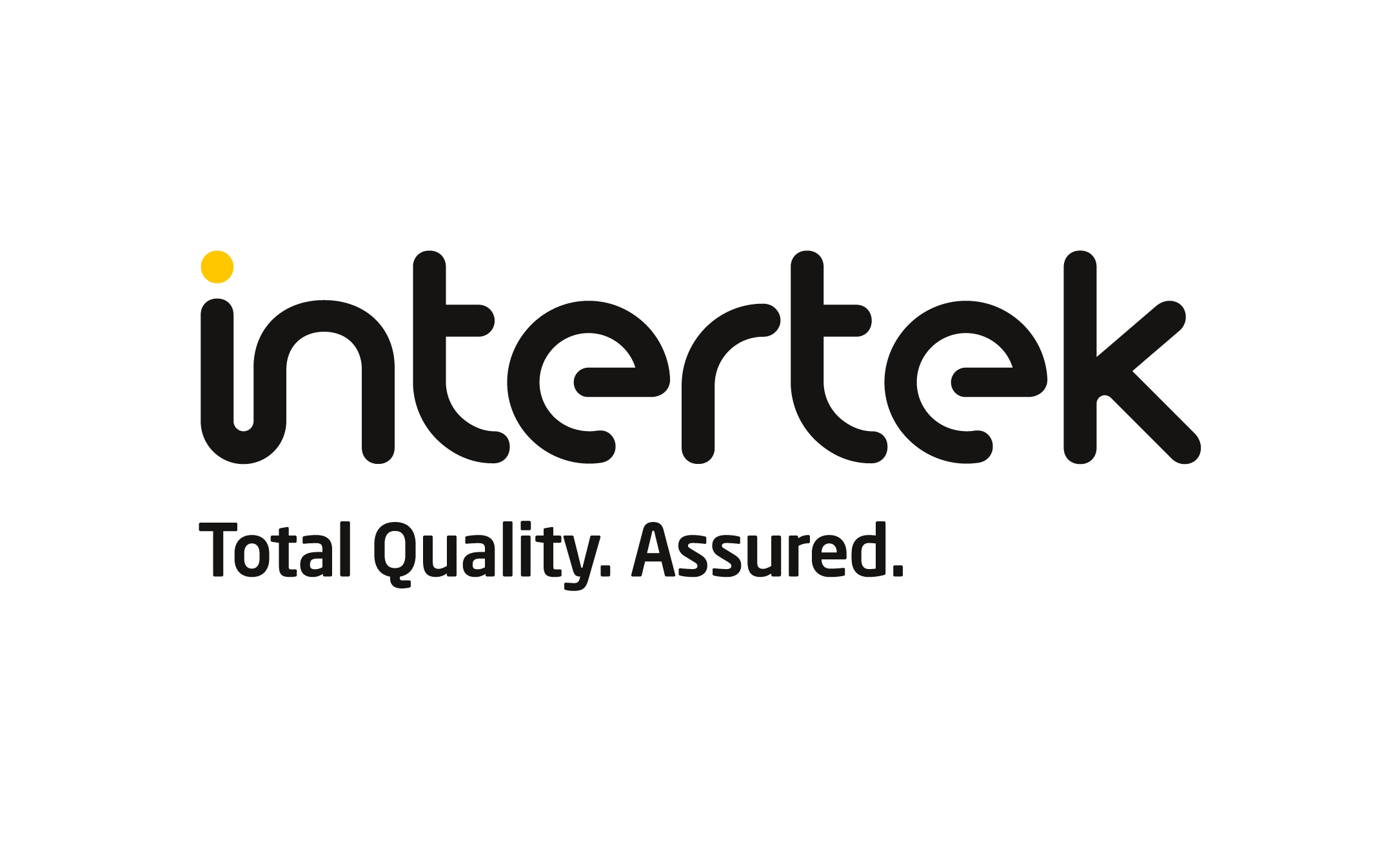 Intertek-1