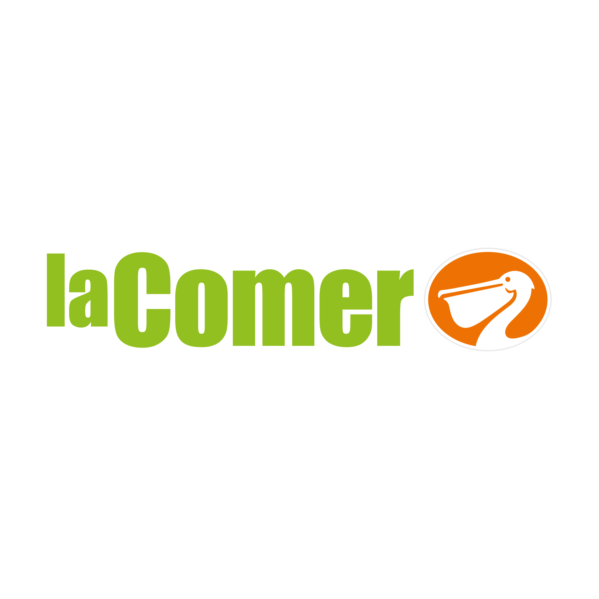 La Comer