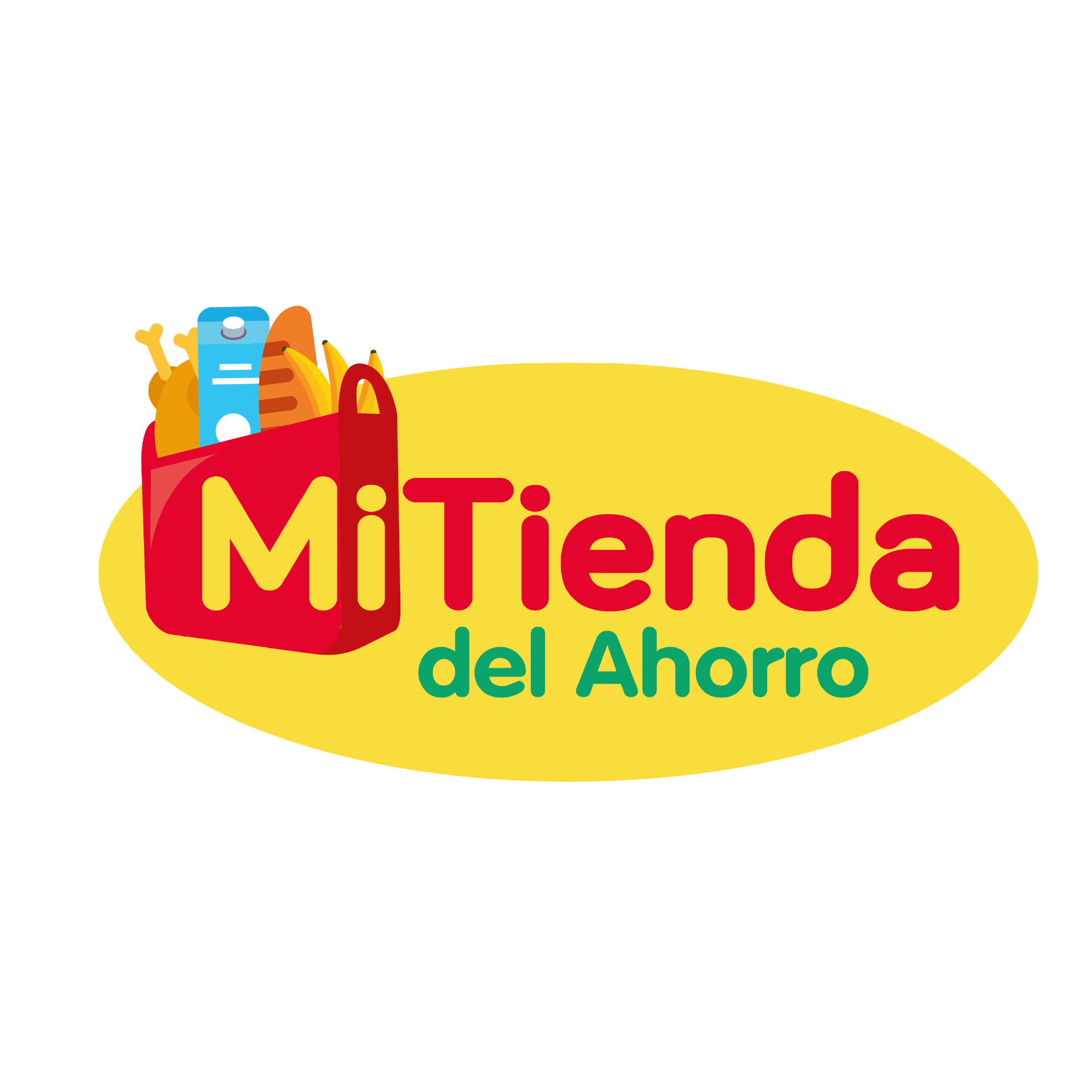 Mi tienda