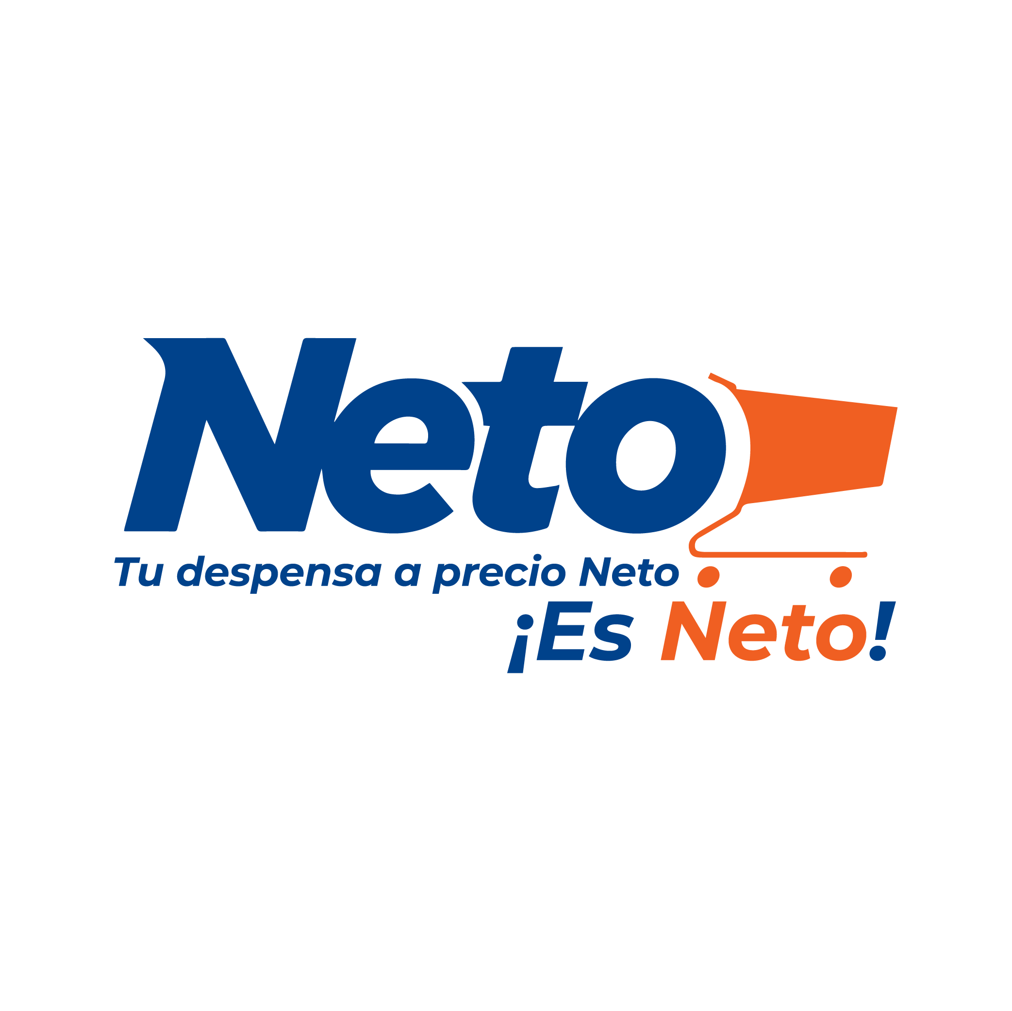 Neto