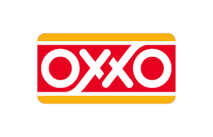Oxxo-2
