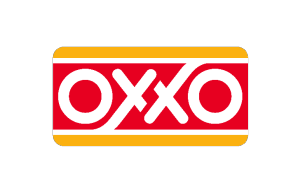 Oxxo-2