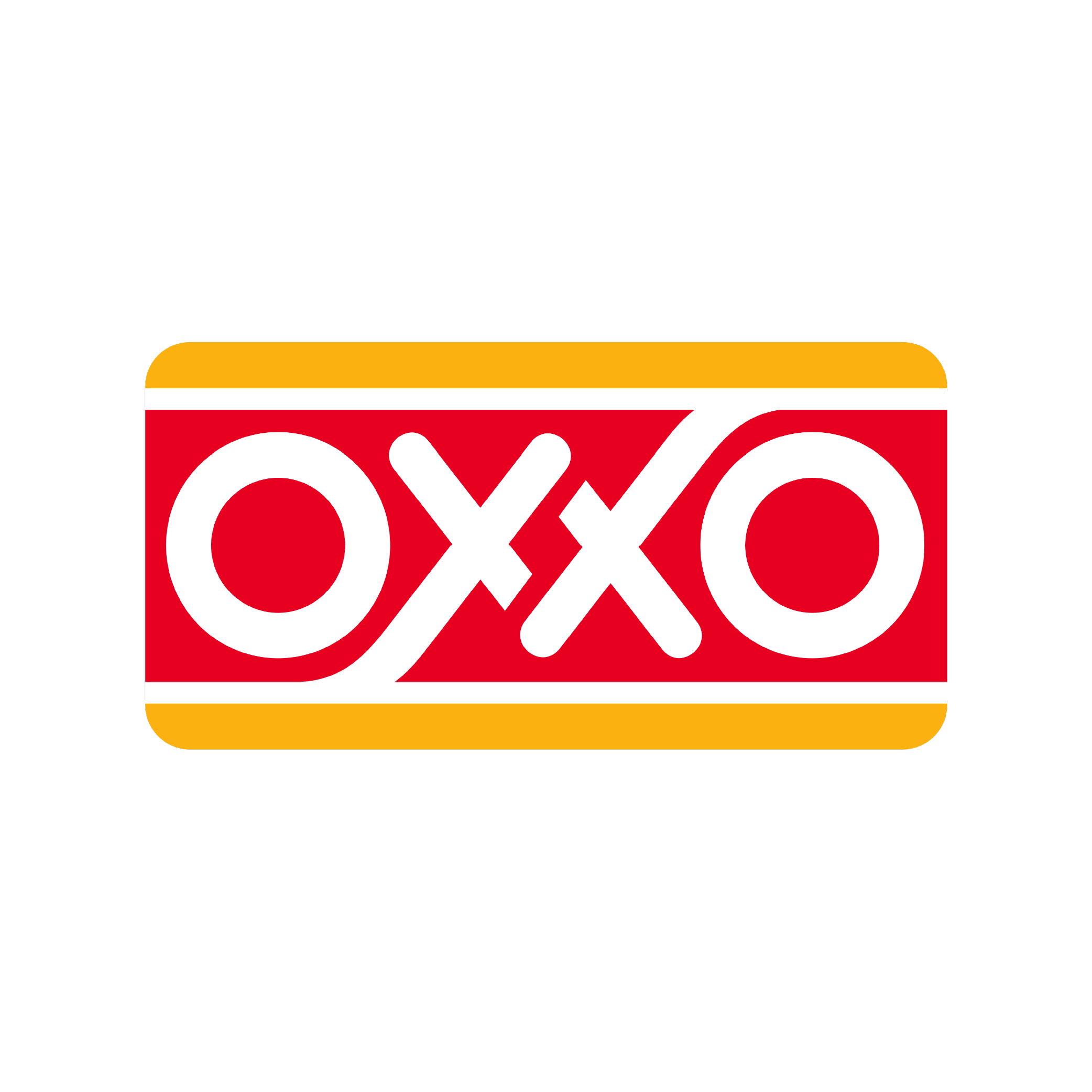 Oxxo_1