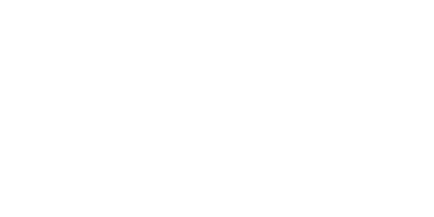 SAHUAYO SAHUAYO