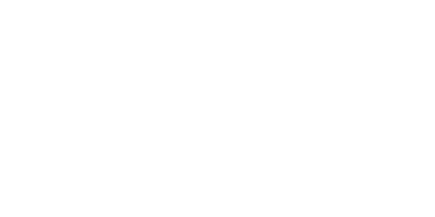 SCANPRO SCANPRO