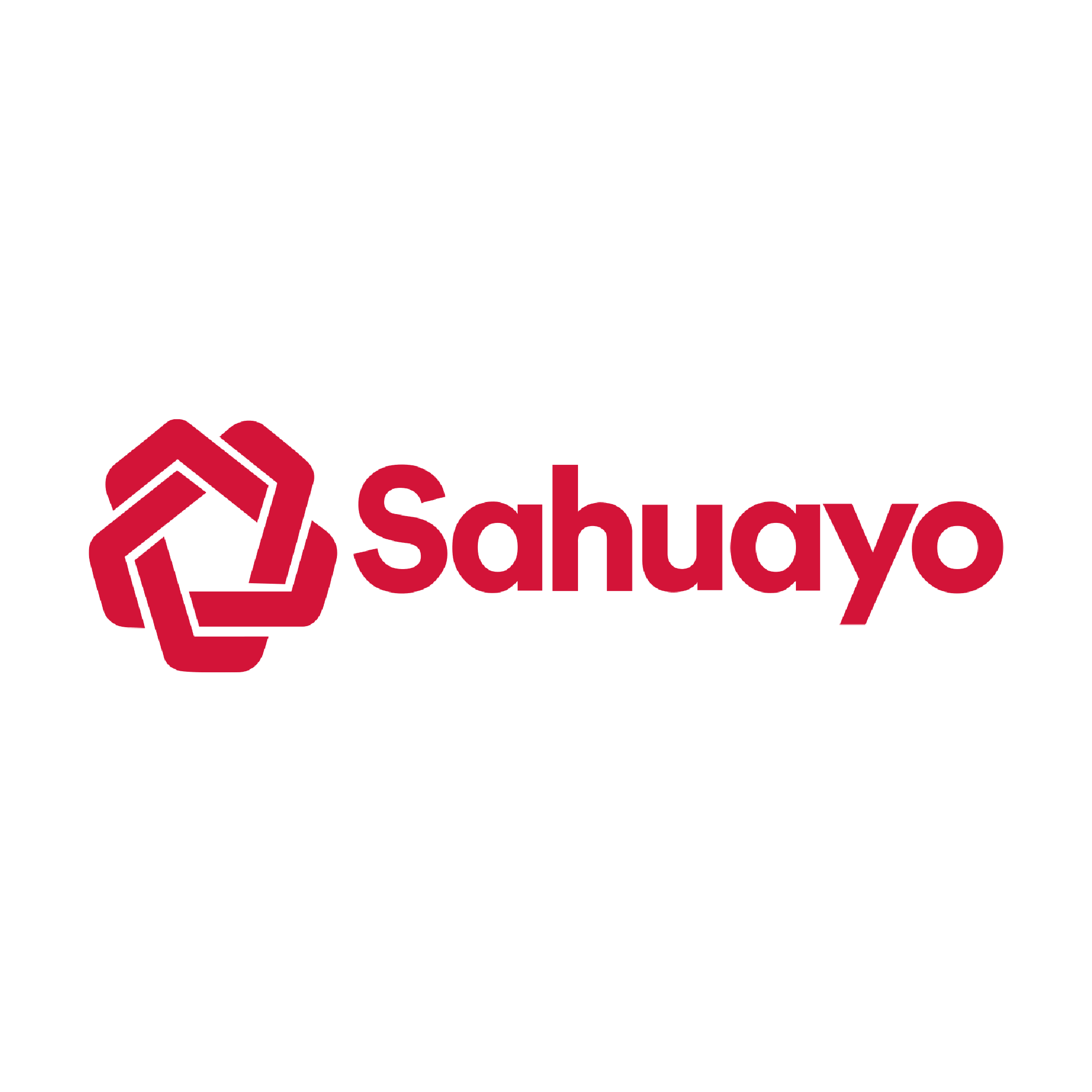 Sahuayo