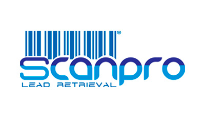 Scanpro