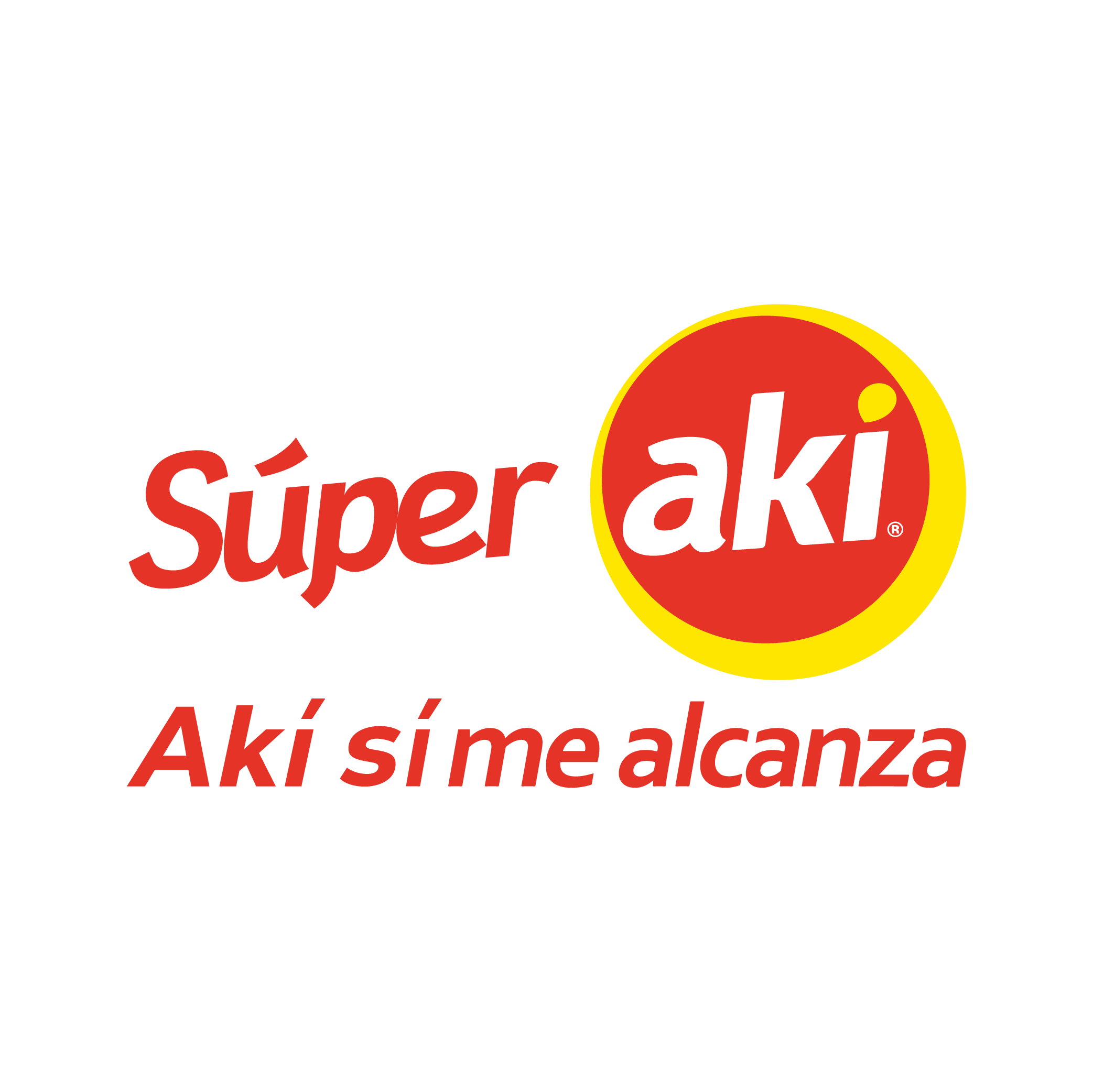 Super Aki-1