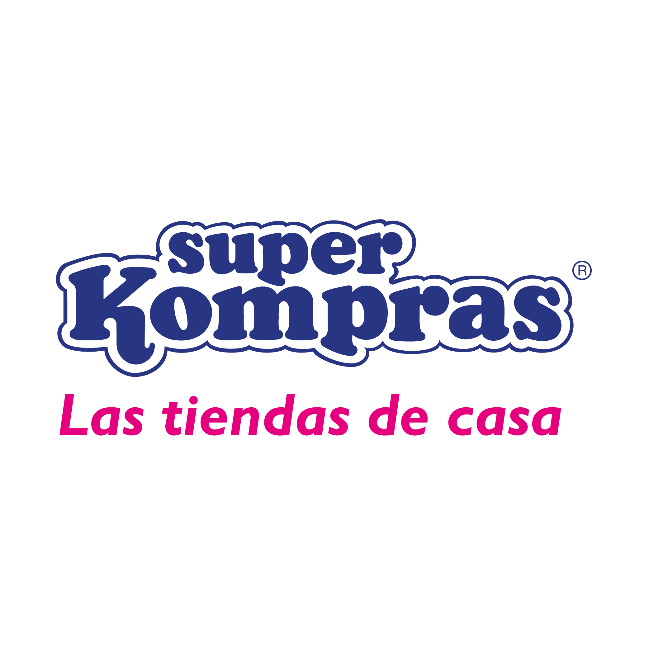 Super Kompras