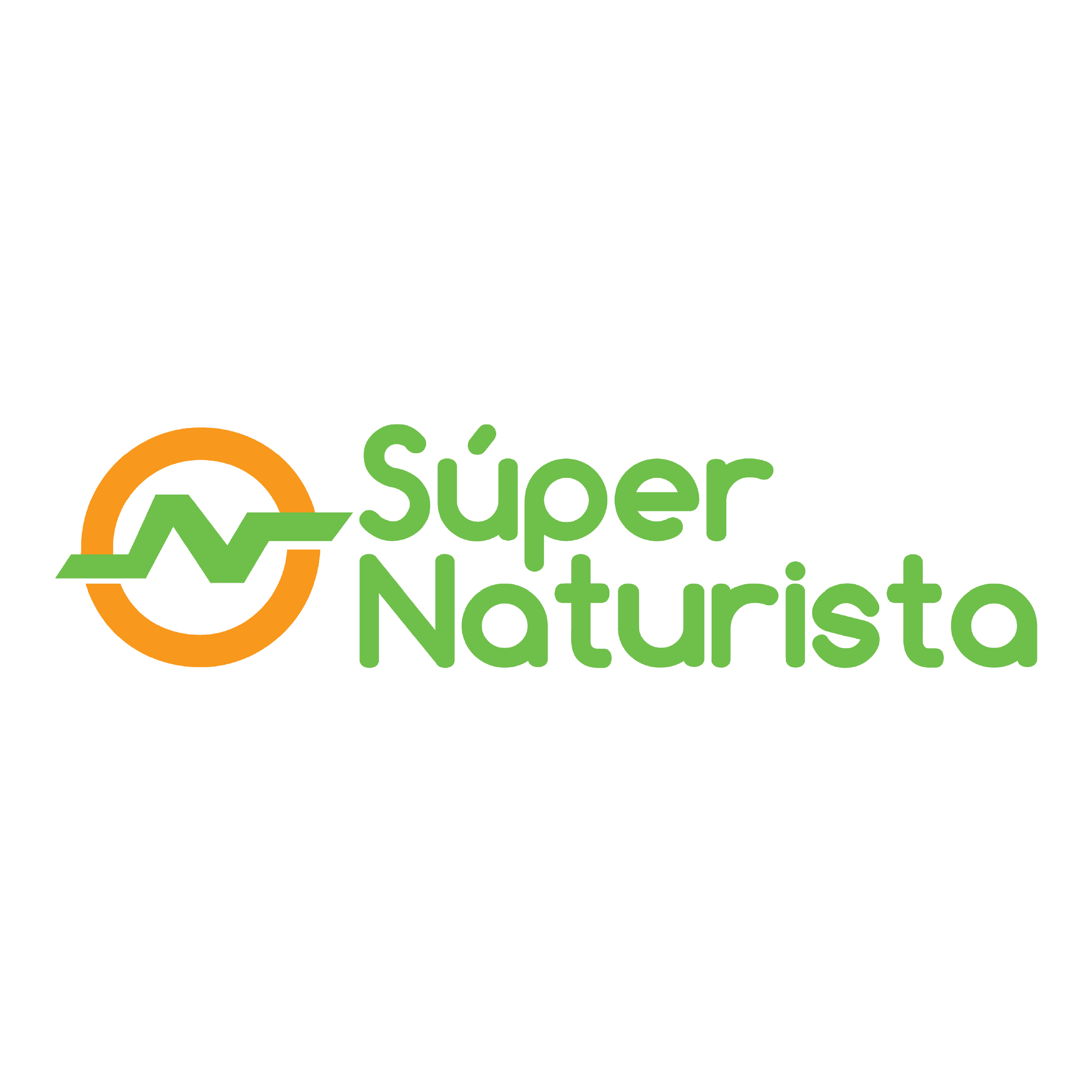 Super Naturista