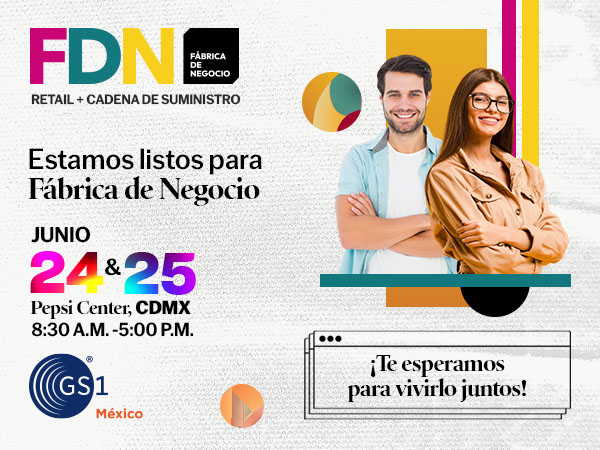 TE ESPERAMOS 600X450 TE ESPERAMOS 600X450