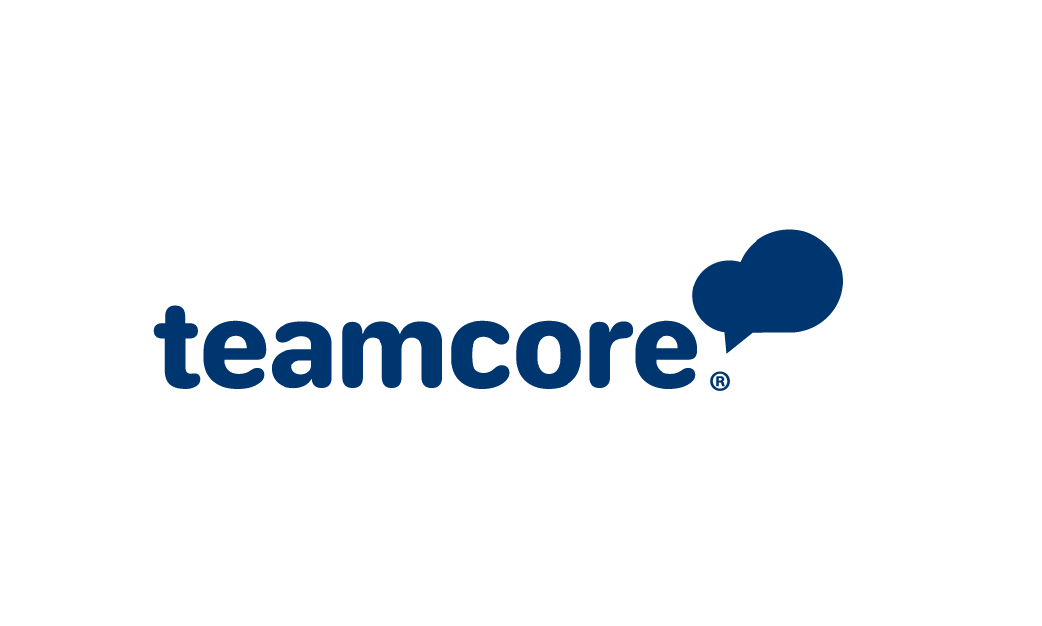 Teamcore