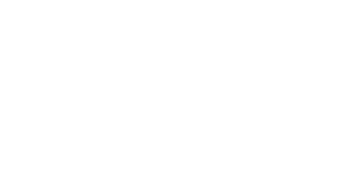 WALDOS (1)