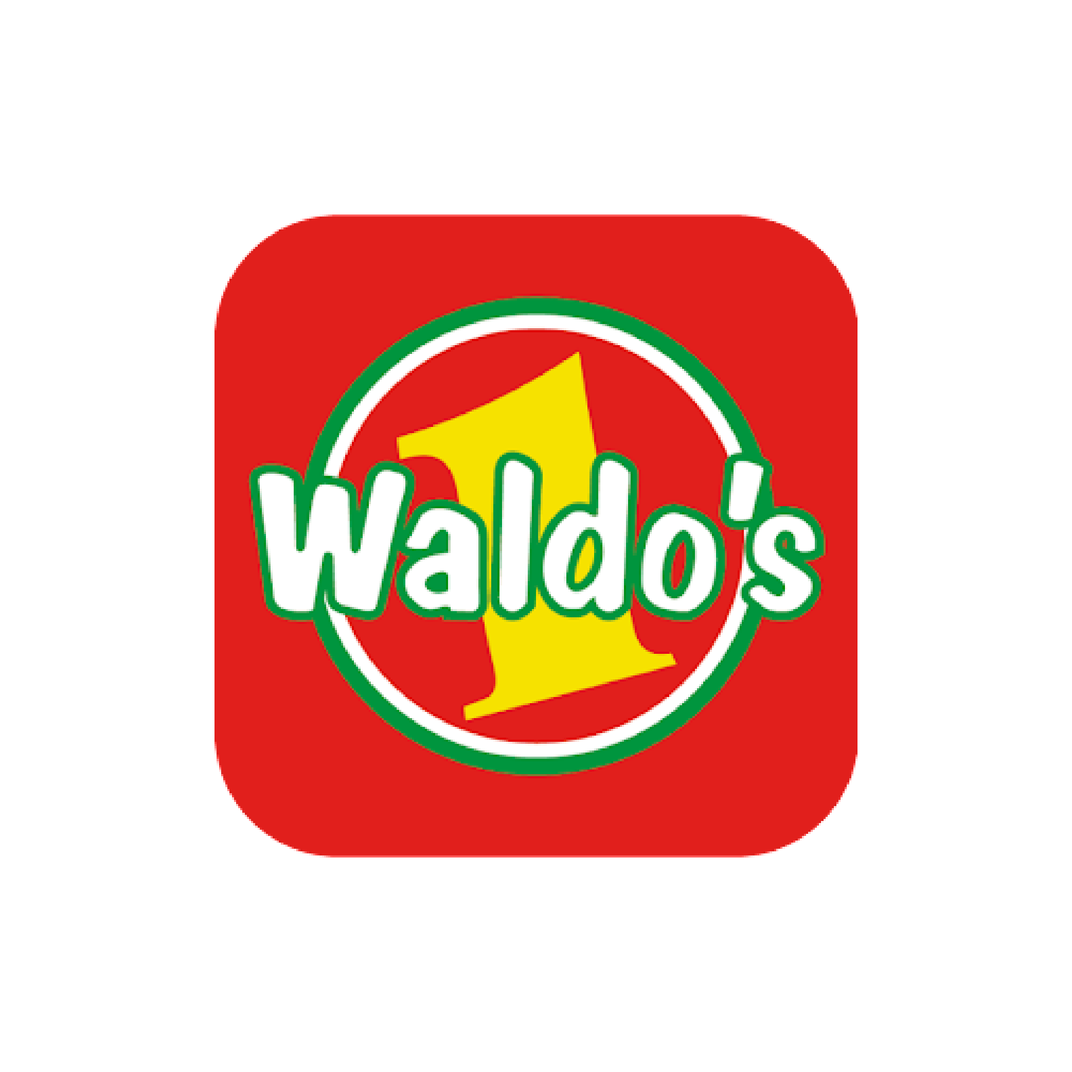 Waldos-1