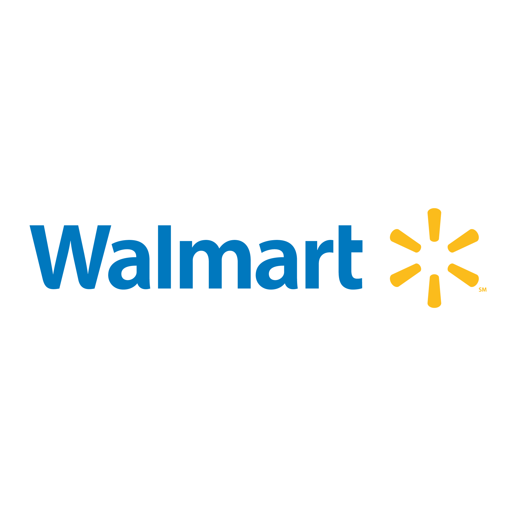 Walmart-3