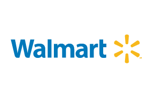 walmart-May-29-2023-04-44-56-6678-PM